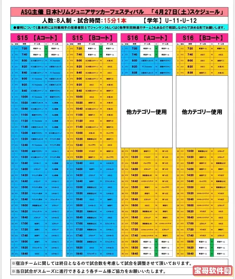 固态用了3000小时算老吗-固态用了5000小时对速度有影响吗图2