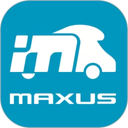 上汽MAXUS房车