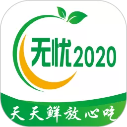 无忧2020下载安装免费