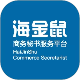 海金鼠官网版app