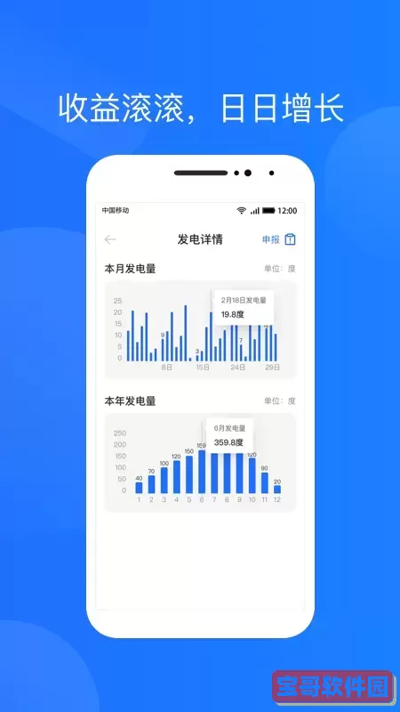 光伏生活app最新版