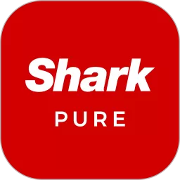 Shark  Pure下载正版