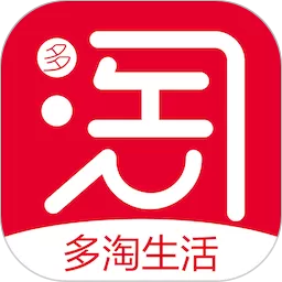 乐淘生活app最新版