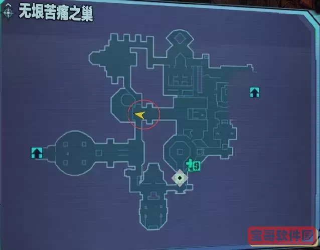 无主之地2dlc-无主之地2dlc游玩顺序图2