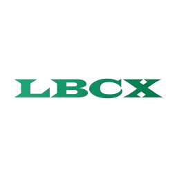 LBCX出行官网版app