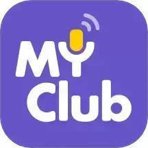 MyClub官方免费下载