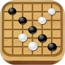 五子棋老版本下载