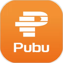 Pubu Wear官方正版下载