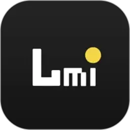 limi cam最新版