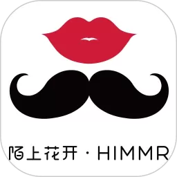 陌上花开HIMMR下载新版