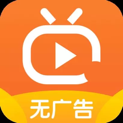 贵宾影院app最新版