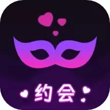 桃花交友下载正版