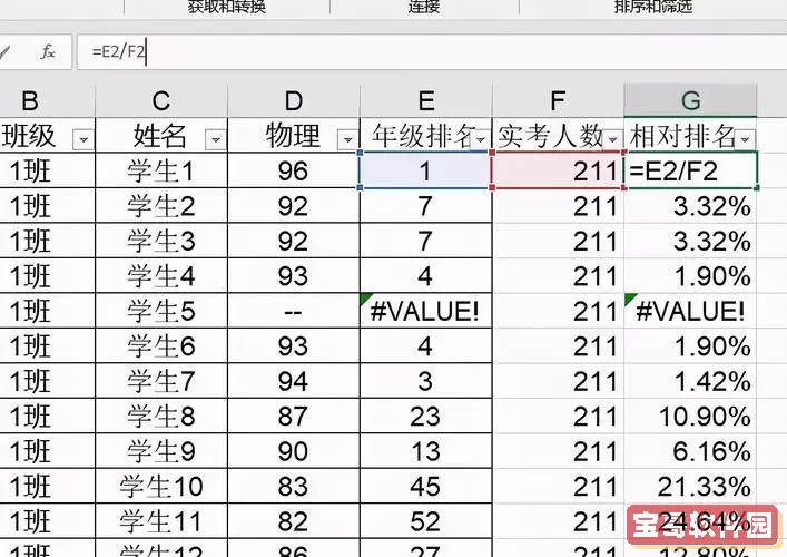 为什么wps打出来的分数很小呢图1