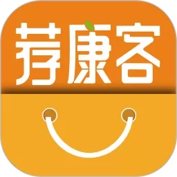 荐康客官网版app