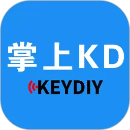 掌上KDapp下载