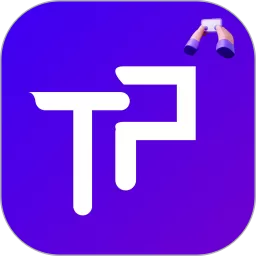 tp专业版官网版app