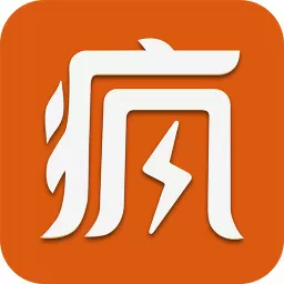 vagaa哇嘎电影官网版app