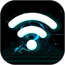 悦动WiFi