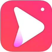 xl看看app安卓版