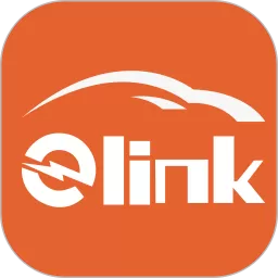 EELink