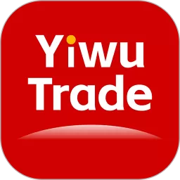 YiwuTrade