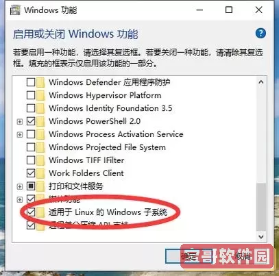 如何将Win10企业版LTSC更改为专业版的详细步骤解析图1