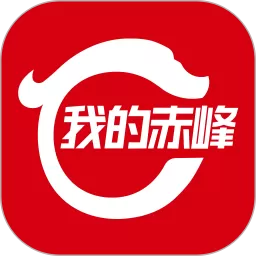 我的宜昌官网版app