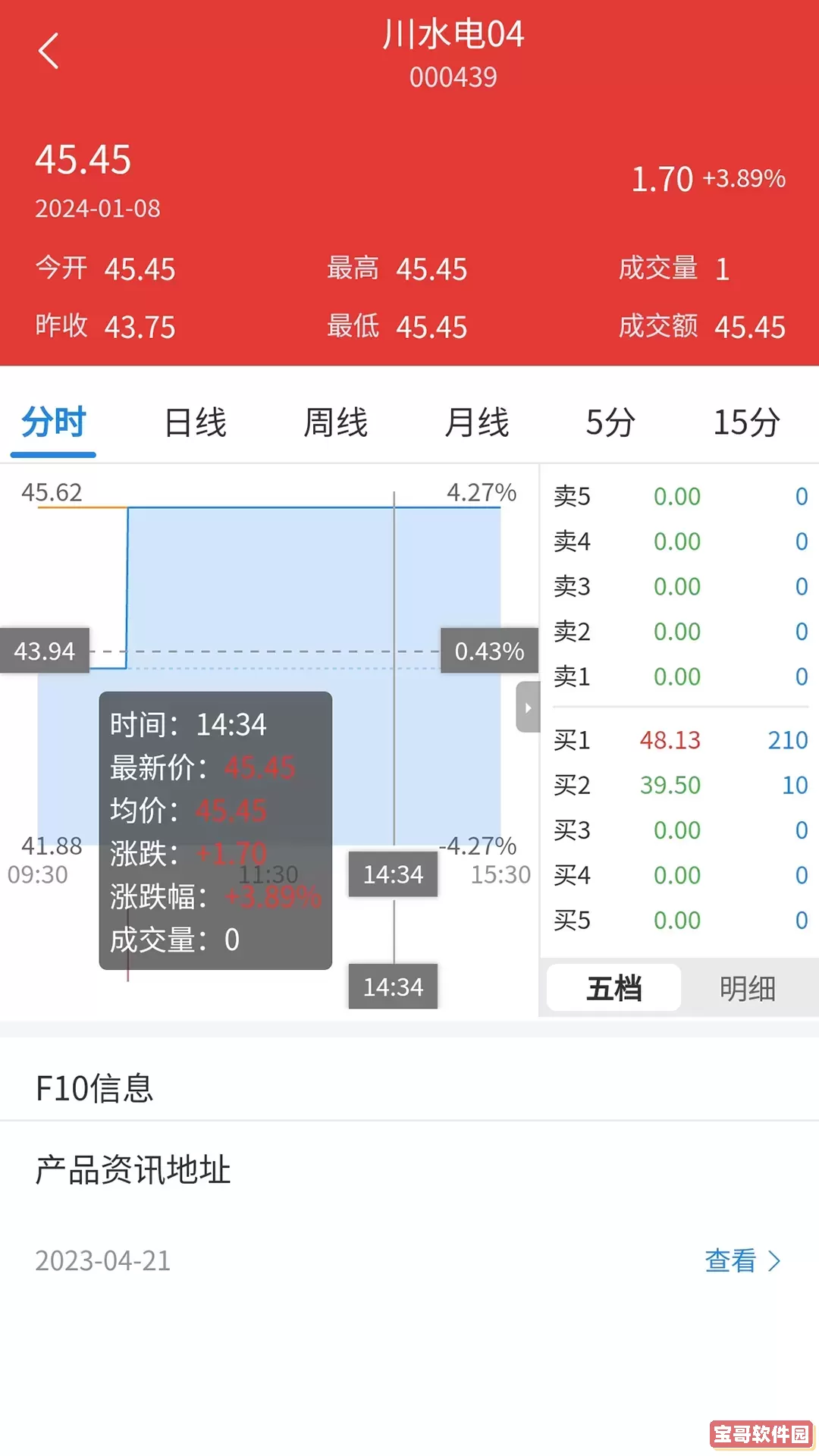 四川环境交易官网版app