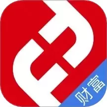 中富投顾安卓版最新版