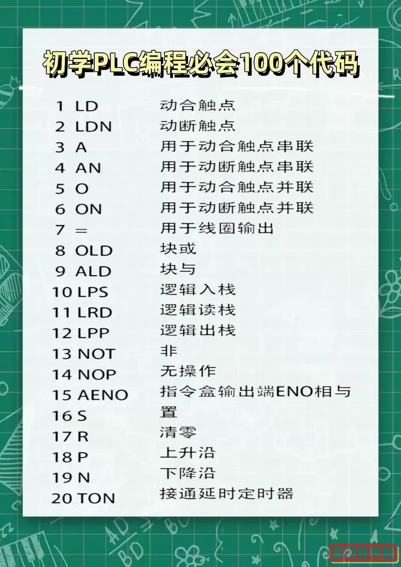 HbuilderX使用的编程语言及其主要功能解析图1