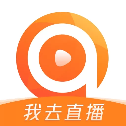 huluwa葫芦娃视频app