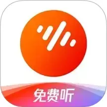 音乐剪辑助手app最新版