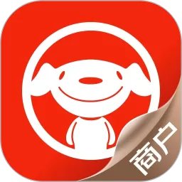 京东养车商户官网版app