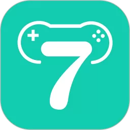 小7