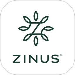 Zinus智能下载安装免费