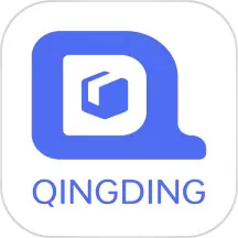 轻鼎ERP官网版app