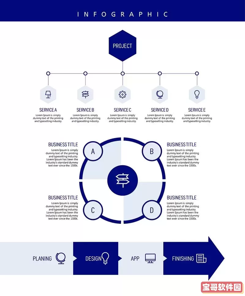 全面解析CSS Transform与Transition属性在网页设计中的应用与优化方法图1