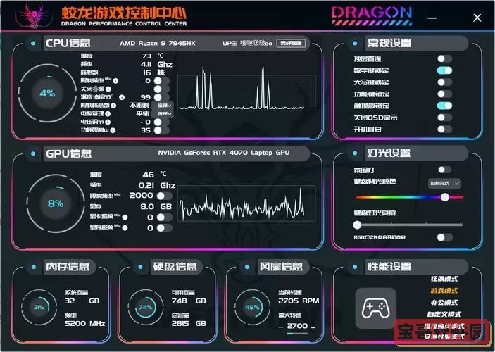 console控制台功能介绍，version controller控制台图1