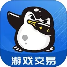 竞梦游app安卓版