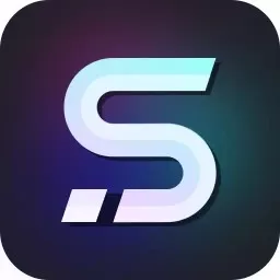 Styler官网版app