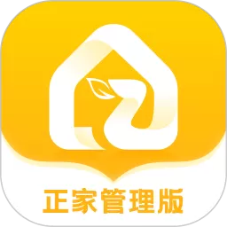 正家推拿技师端下载app