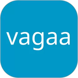 vagaa