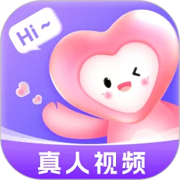 心连app下载