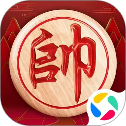 JJ象棋官方正版