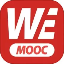 WE MOOC手机版