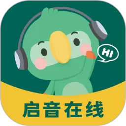 启音在线官方免费下载