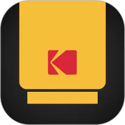 KODAK SMILE官网版最新