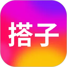 影缘下载最新版