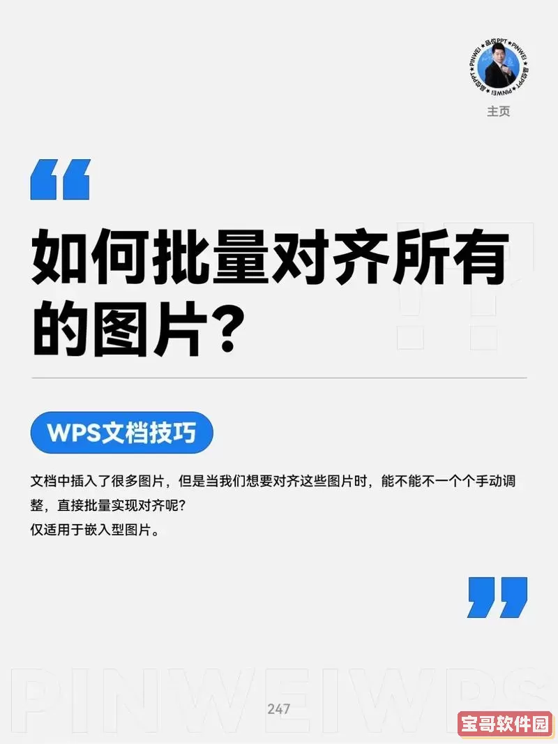 word文档中图片怎么复制图2