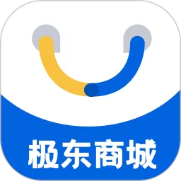 极东商城下载app